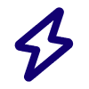 Cross-platform support