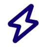 Cross-platform support