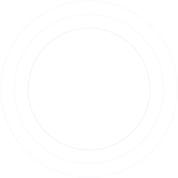 Analysis circles