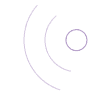 AI Icon