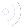 AI Icon