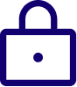 Privacy-first system