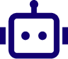 Create questionnaire for clients