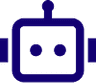 Create questionnaire for clients