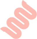 Decorative warm icon
