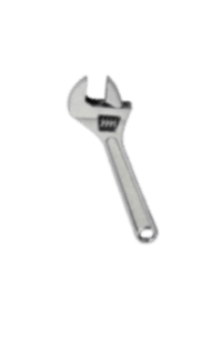 object